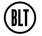 BLT Logo