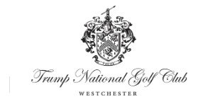 Trump National Golf Club Logo
